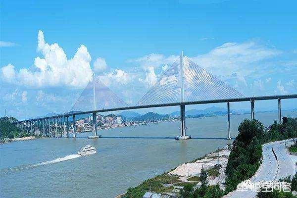 江門市的涯門、上川島、下川島這三個(gè)地方，哪個(gè)最好玩？還有什么其他的地方推薦嗎？
