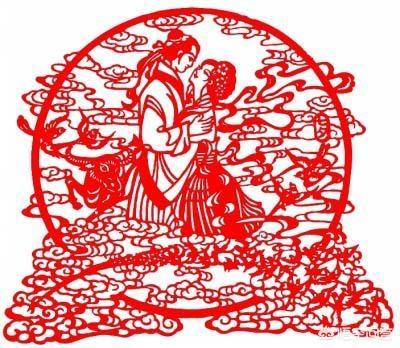 七夕七夕，七夕到底有什么習(xí)俗？