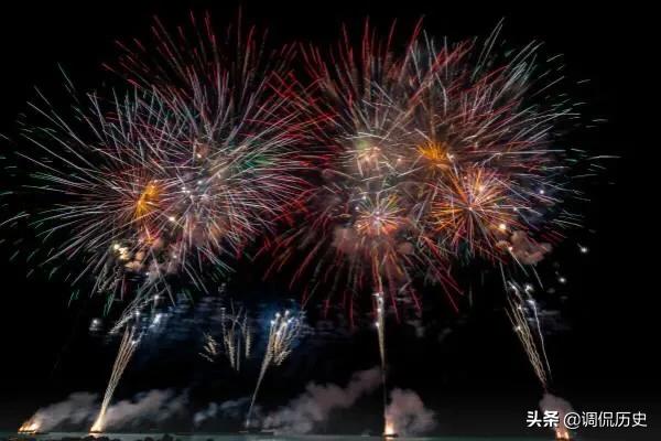 年夜飯是如何來(lái)的？年夜飯有何習(xí)俗？