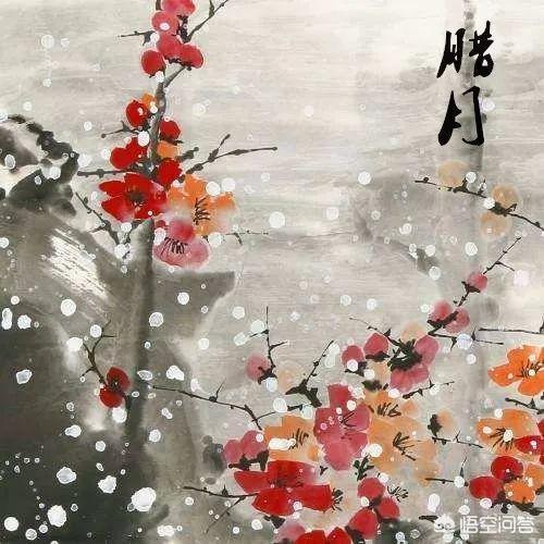 貴州過(guò)年的時(shí)候都有哪些習(xí)俗？