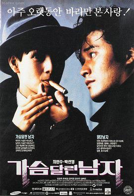 电影《肖申克的救赎》海报