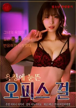 呱呱视频电视剧暗巷追踪海报